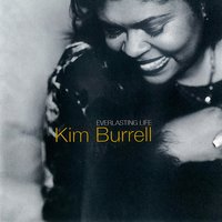 Oh, Lord - Kim Burrell