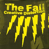 Mr Pharmacist - The Fall