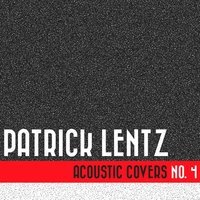 Mirrors - Patrick Lentz