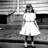 Find It In Me - William Fitzsimmons