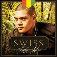 I Wanna Know - Swiss