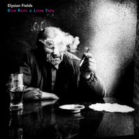 Duel With Cudgels - Elysian Fields