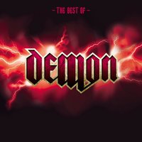 Wonderland - Demon