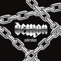 Shine a Light - Demon