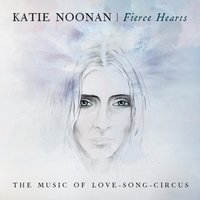 Jane - Katie Noonan