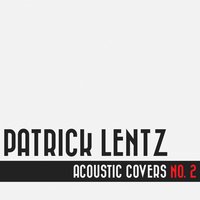 Payphone - Patrick Lentz