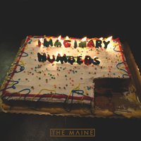 Lovely Sad - The Maine
