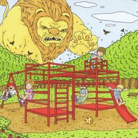 Nose Dive - 50 Lions