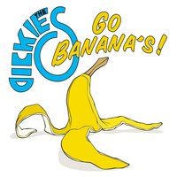 You Drive Me Ape - The Dickies