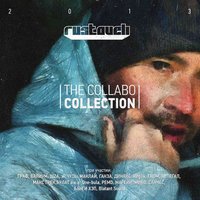 БезДна - Руставели, Граф