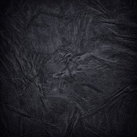 Секрет - ХЛЕБ