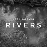 Oh My Soul - Josh Baldwin
