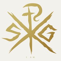 Smashed Upon the Rock - Sleeping Giant