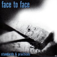 What Difference Does It Make? - Face To Face
