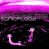 Holiness - SONICFLOOd
