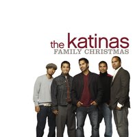 Emmanuel - The Katinas