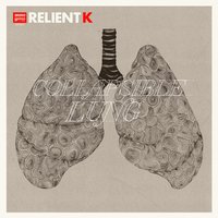 P.T.L. - Relient K