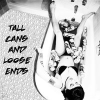Escape Plan - Get Dead
