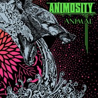 Progression In Defeat - Animosity
