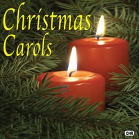 Ave Maria - Christmas Carols
