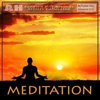 Magic - Meditation