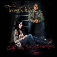 Te Necesito - Tercer Cielo