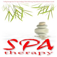 Relaxing Ocean Waves - Fefreshing Nature Sounds for Healing and Sleep - Relaxation, Meditation