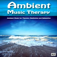 Thunderstorm - Ambient Music Therapy