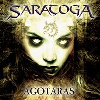 Viaje por la Mente - Saratoga