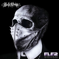 Freedom? - Busta Rhymes