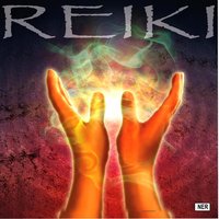 Ave Maria - REIKI