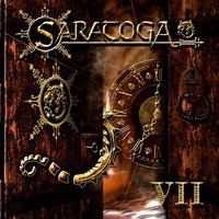 Huracán - Saratoga