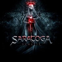Hasta el Dia Mas Oscuro - Saratoga