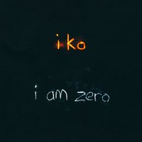 Numbers - Iko