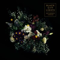 Black City Lights