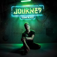 No Reality - Code Black