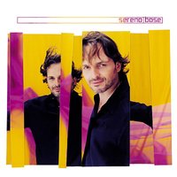 A millones de km. de aquí - Miguel Bose