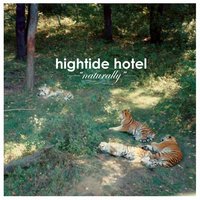 Hello Cruel World - Hightide Hotel