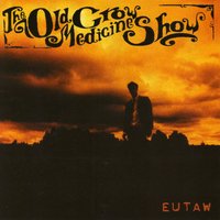 The Silver Dagger - Old Crow Medicine Show