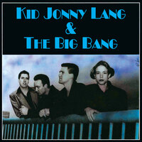 Louise - Jonny Lang