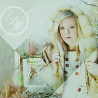 Wait for the Morning - Amy Stroup