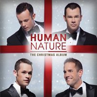 Winter Wonderland - Human Nature