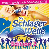 Mallorca da bin ich daheim - Mia Julia, DJ Mico