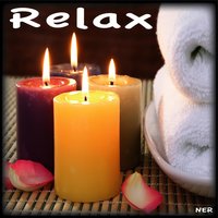 Yoga - Relax