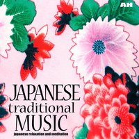 Kangen Piano - Japanese Relaxation and Meditation