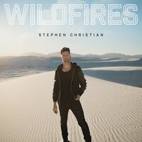 Undone - Stephen Christian
