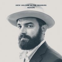 Avalanche - Drew Holcomb & The Neighbors