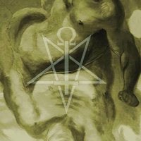 Akrasia - Temptation 3 - Abigor