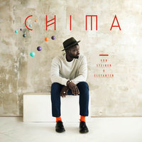 Mit dir teilen - Chima