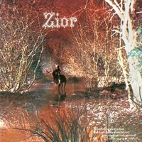 Love's Desire - Zior